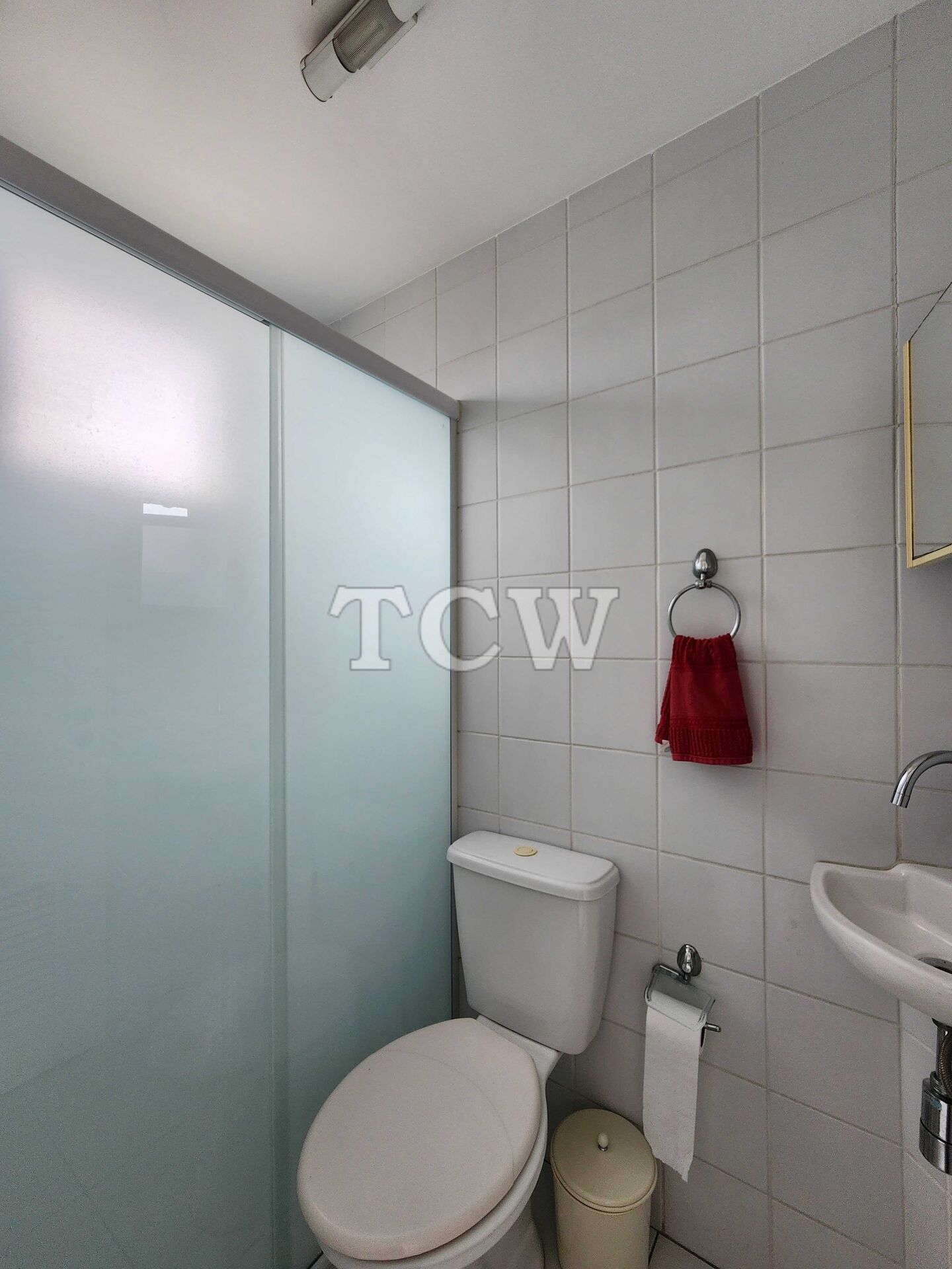 Apartamento à venda com 4 quartos, 176m² - Foto 48