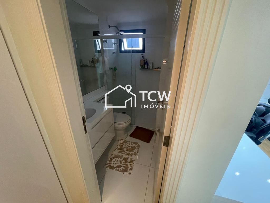 Apartamento, 3 quartos, 170 m² - Foto 18