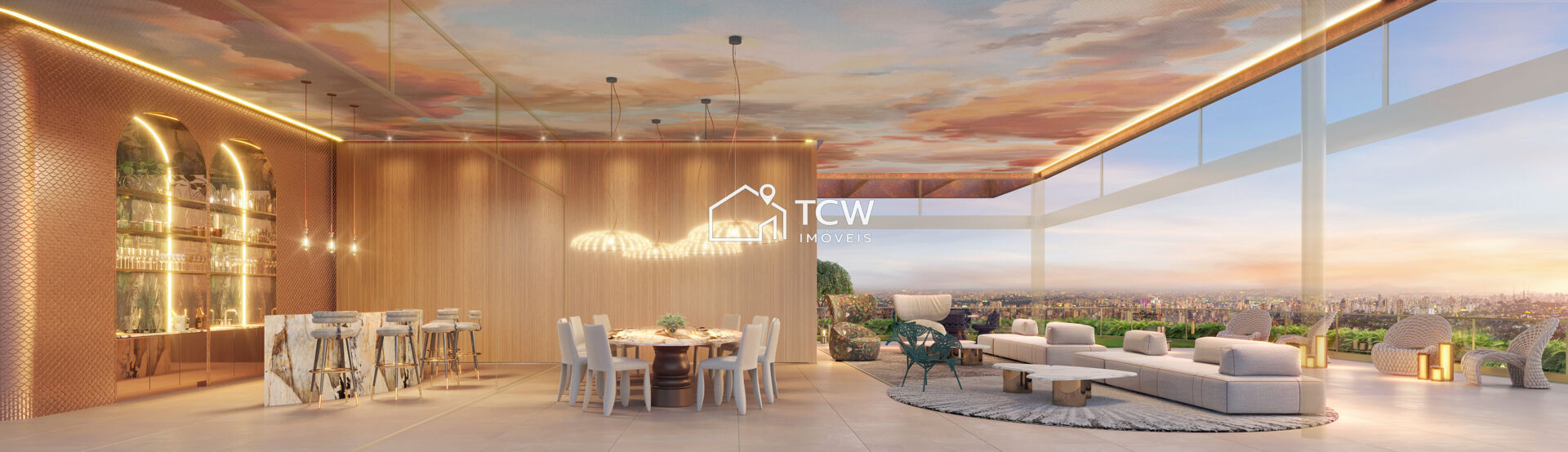 Apartamento, 2 quartos, 83 m² - Foto 10