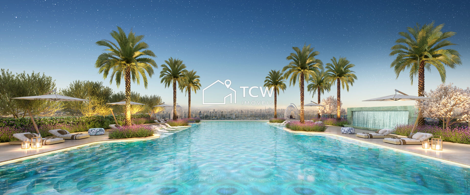 Apartamento, 2 quartos, 83 m² - Foto 14