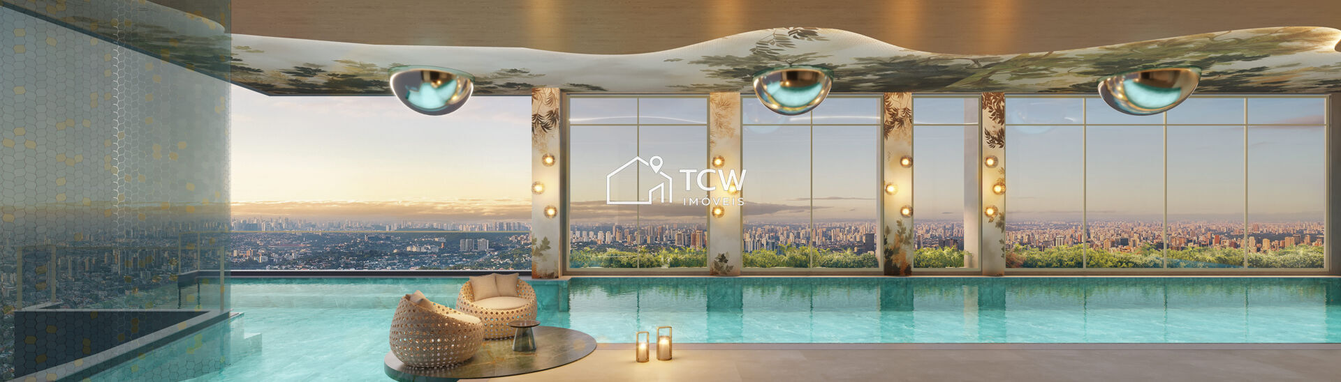 Apartamento, 2 quartos, 83 m² - Foto 15