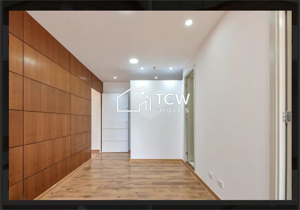 Sala-Conjunto, 47 m² - Foto 13