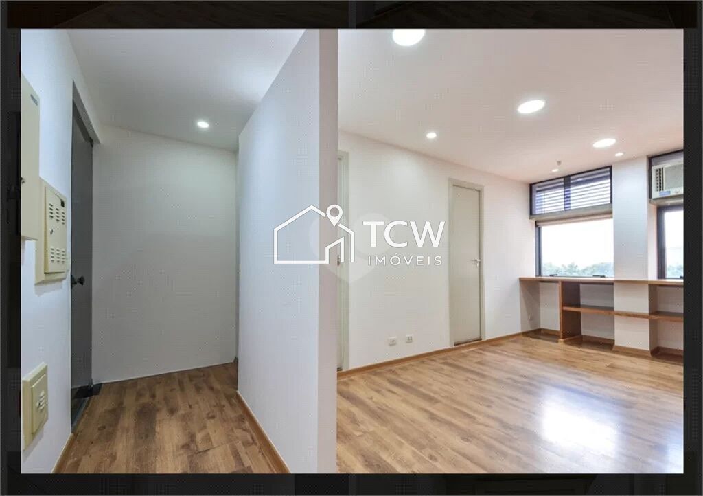 Sala-Conjunto, 47 m² - Foto 15