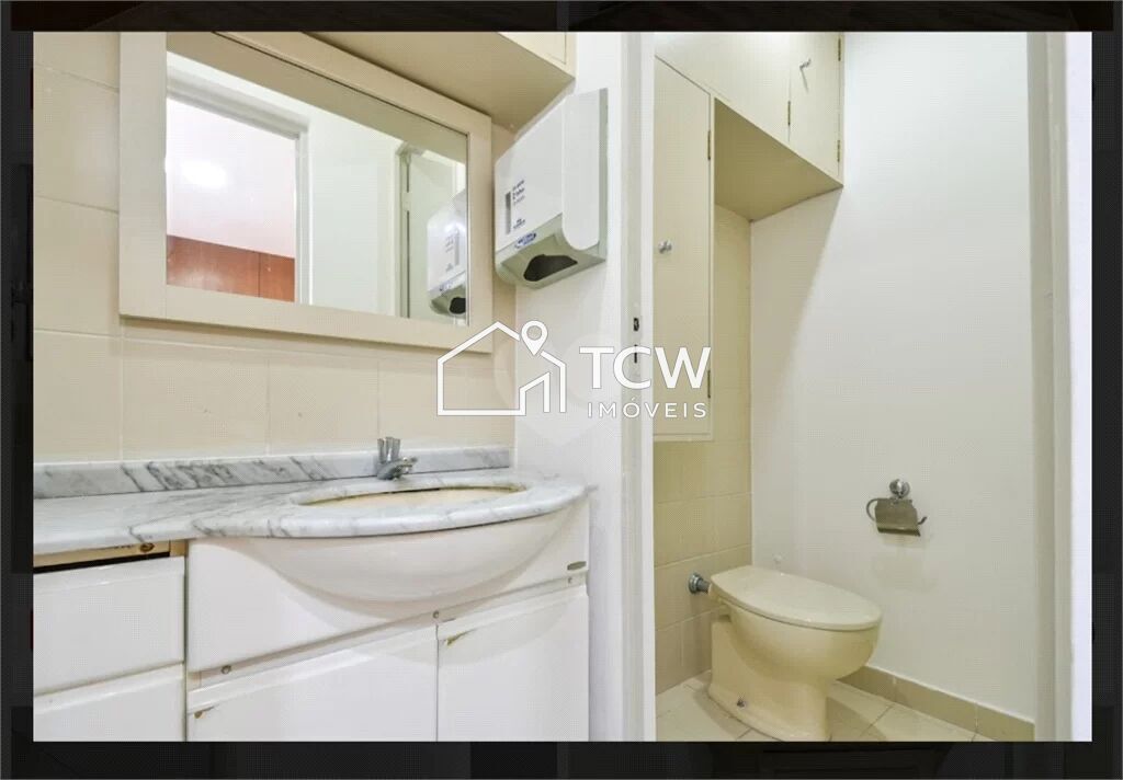 Sala-Conjunto, 47 m² - Foto 18