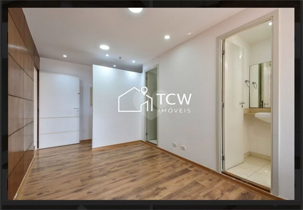 Sala-Conjunto, 47 m² - Foto 12