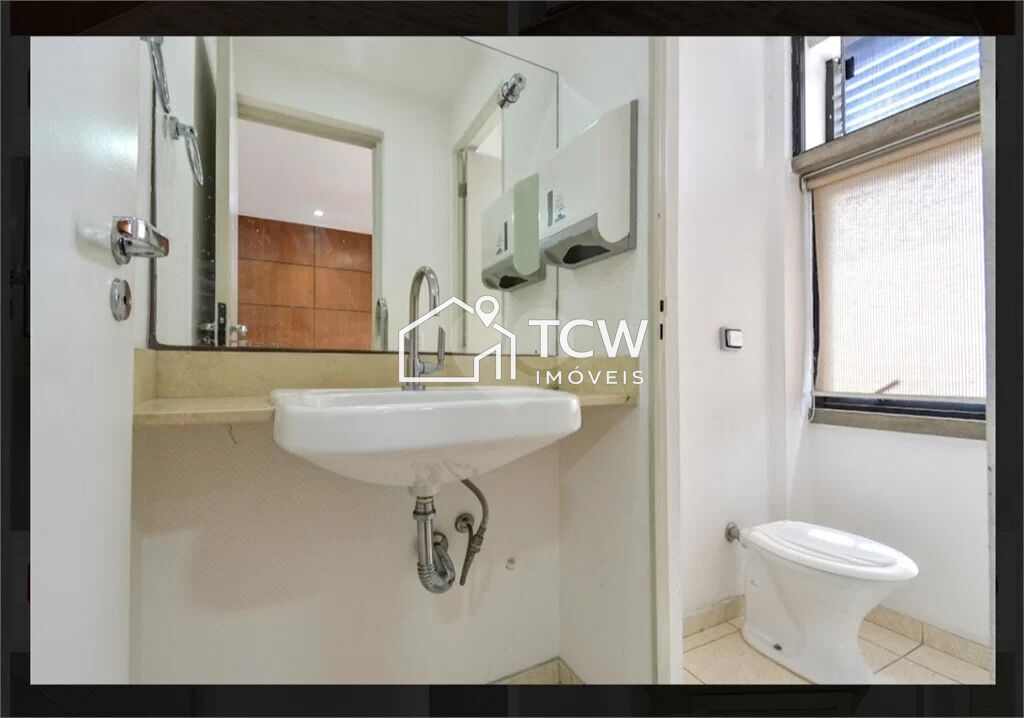 Sala-Conjunto, 47 m² - Foto 16