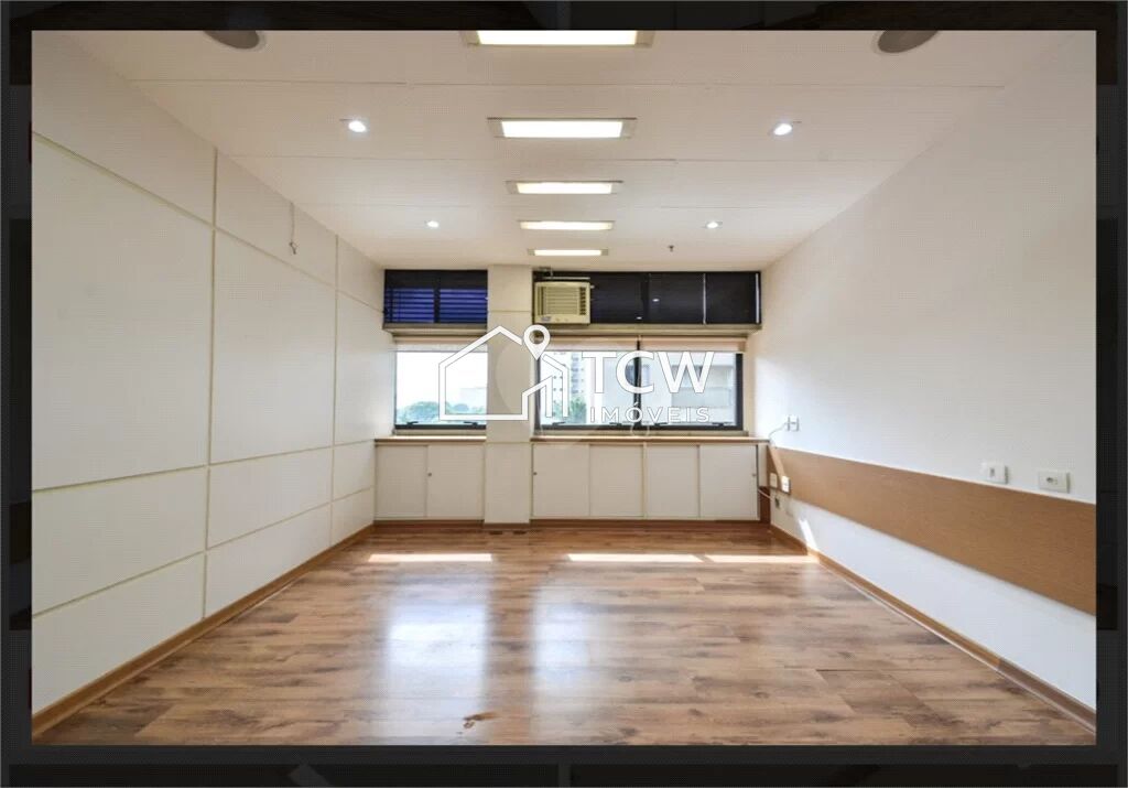 Sala-Conjunto, 47 m² - Foto 6