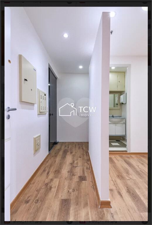 Sala-Conjunto, 47 m² - Foto 14