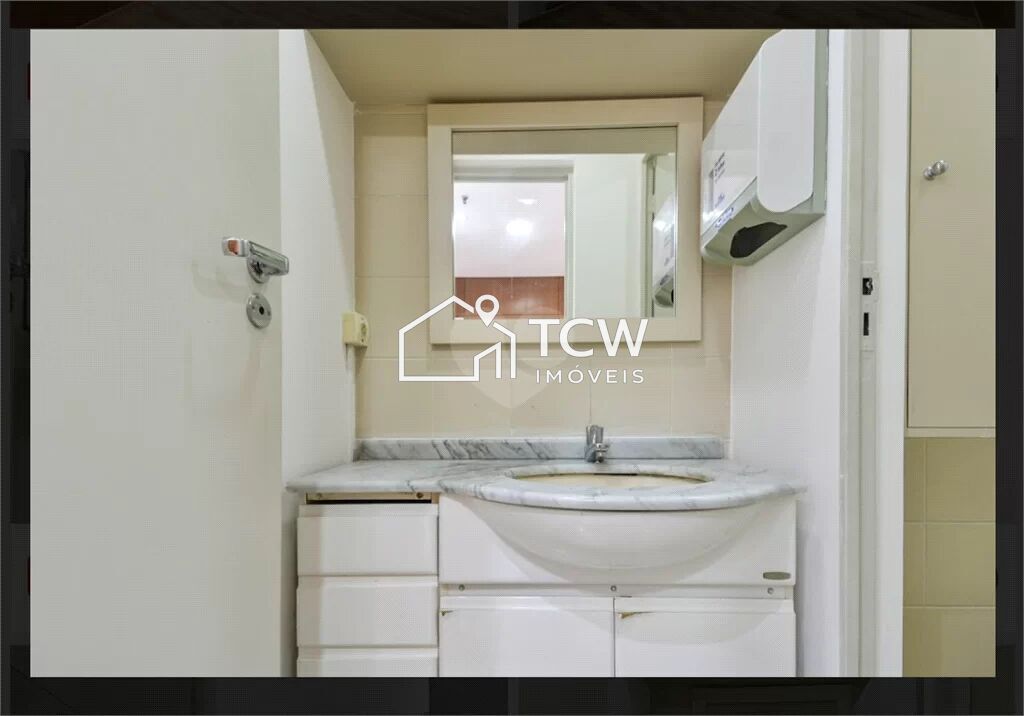 Sala-Conjunto, 47 m² - Foto 17