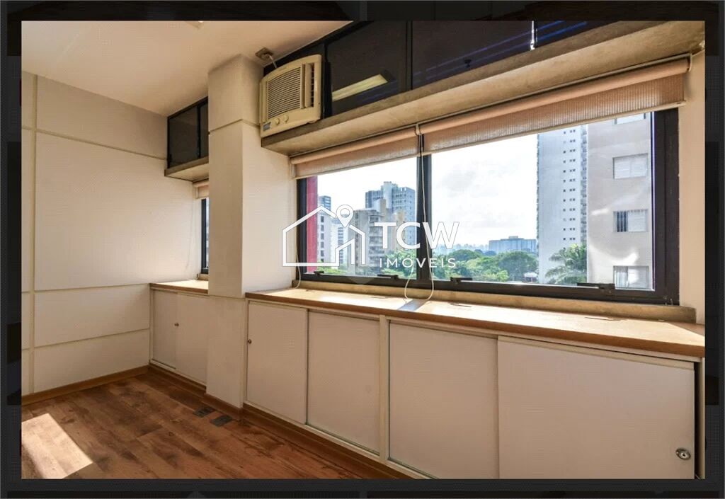 Sala-Conjunto, 47 m² - Foto 8