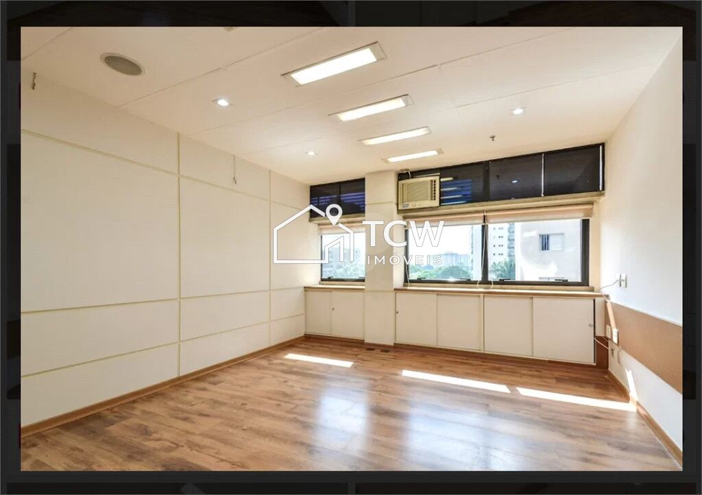 Sala-Conjunto, 47 m² - Foto 7