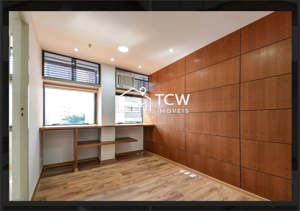 Sala-Conjunto, 47 m² - Foto 9