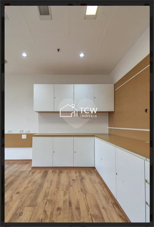 Sala-Conjunto, 47 m² - Foto 4