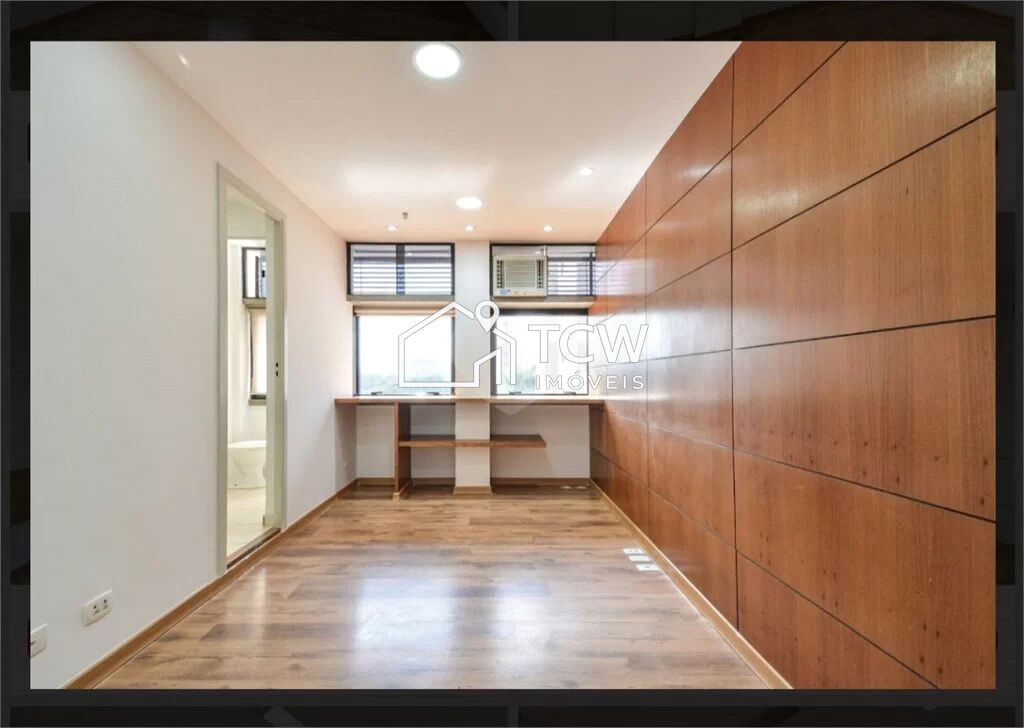 Sala-Conjunto, 47 m² - Foto 10