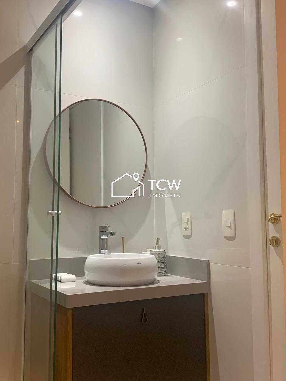 Apartamento, 3 quartos, 151 m² - Foto 22