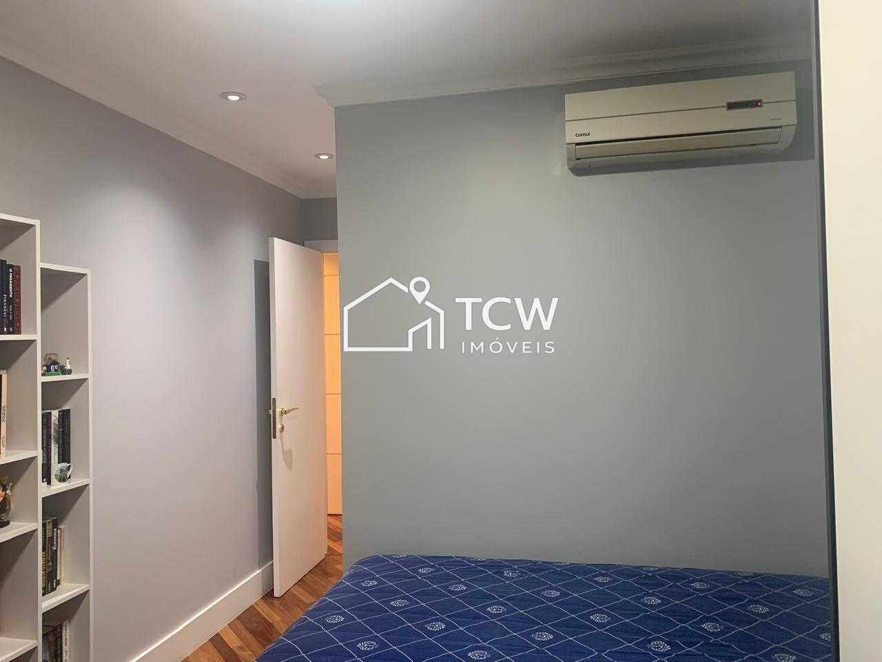Apartamento, 3 quartos, 151 m² - Foto 20