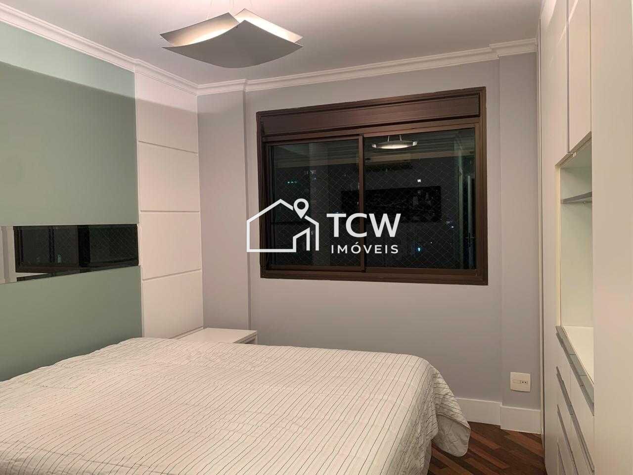 Apartamento, 3 quartos, 151 m² - Foto 25