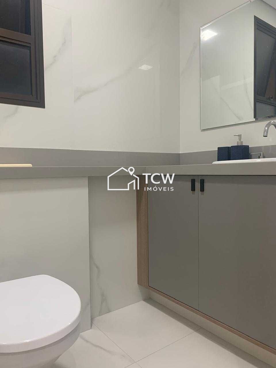 Apartamento, 3 quartos, 151 m² - Foto 31