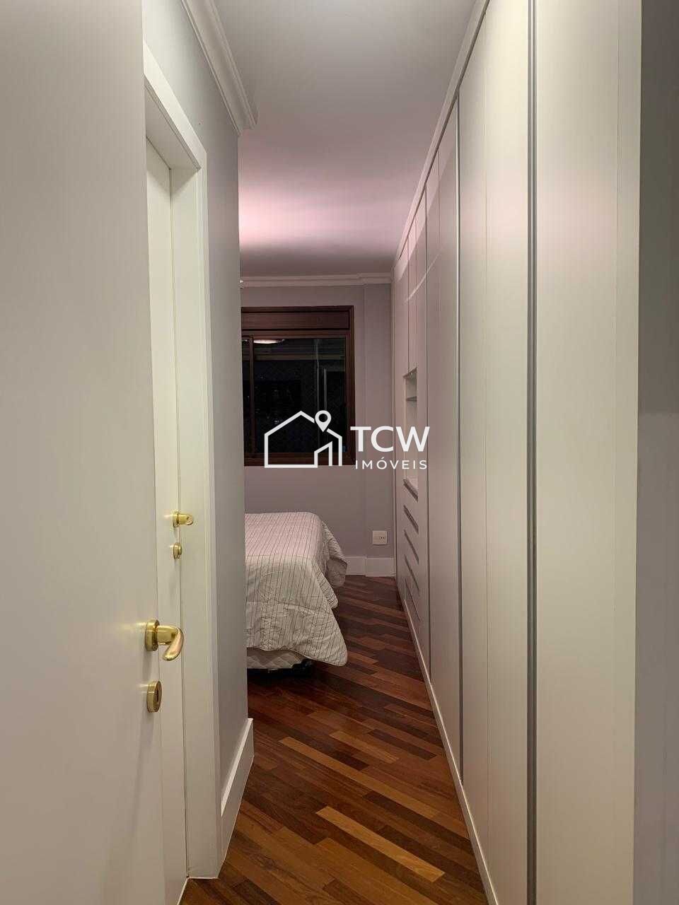 Apartamento, 3 quartos, 151 m² - Foto 29