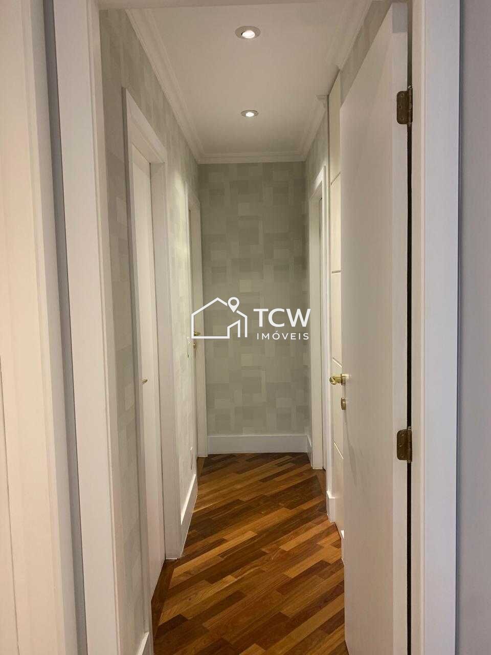 Apartamento, 3 quartos, 151 m² - Foto 17