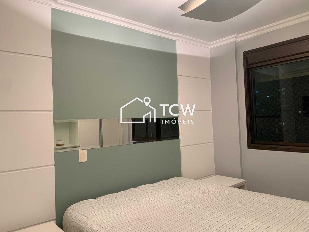 Apartamento, 3 quartos, 151 m² - Foto 26