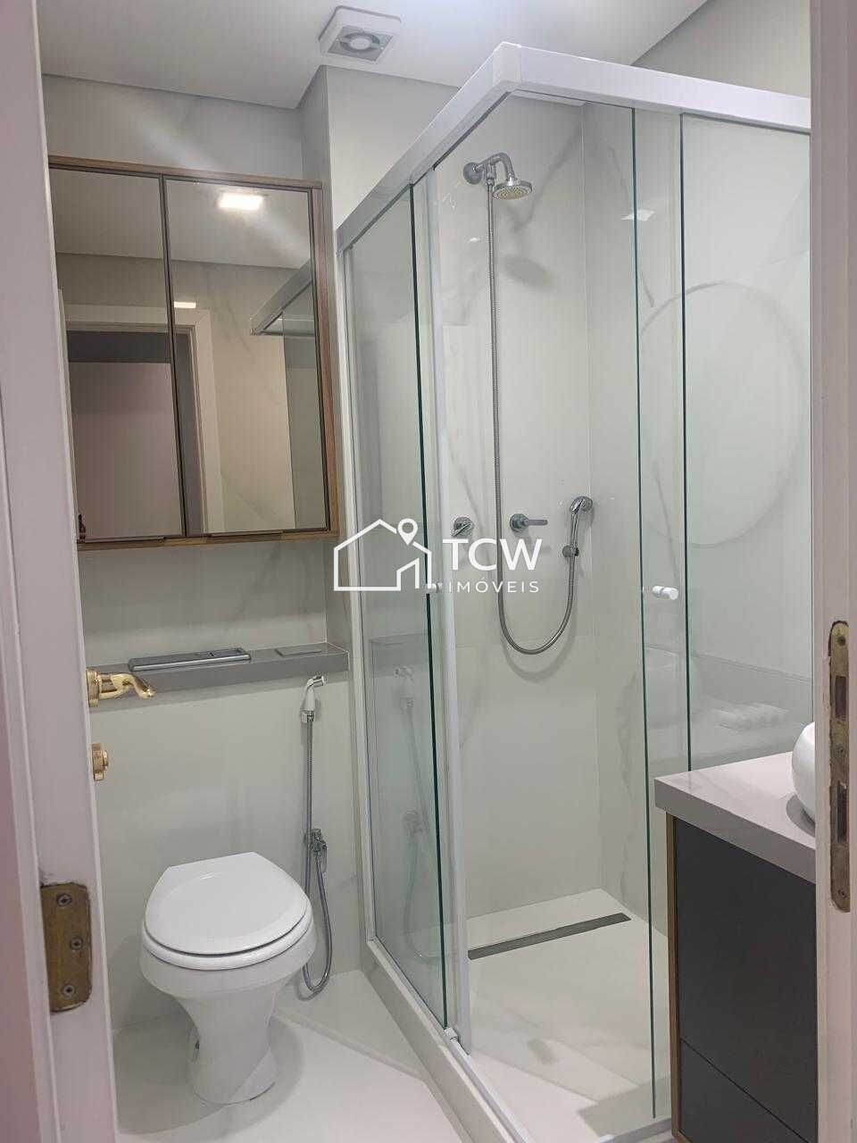 Apartamento, 3 quartos, 151 m² - Foto 21