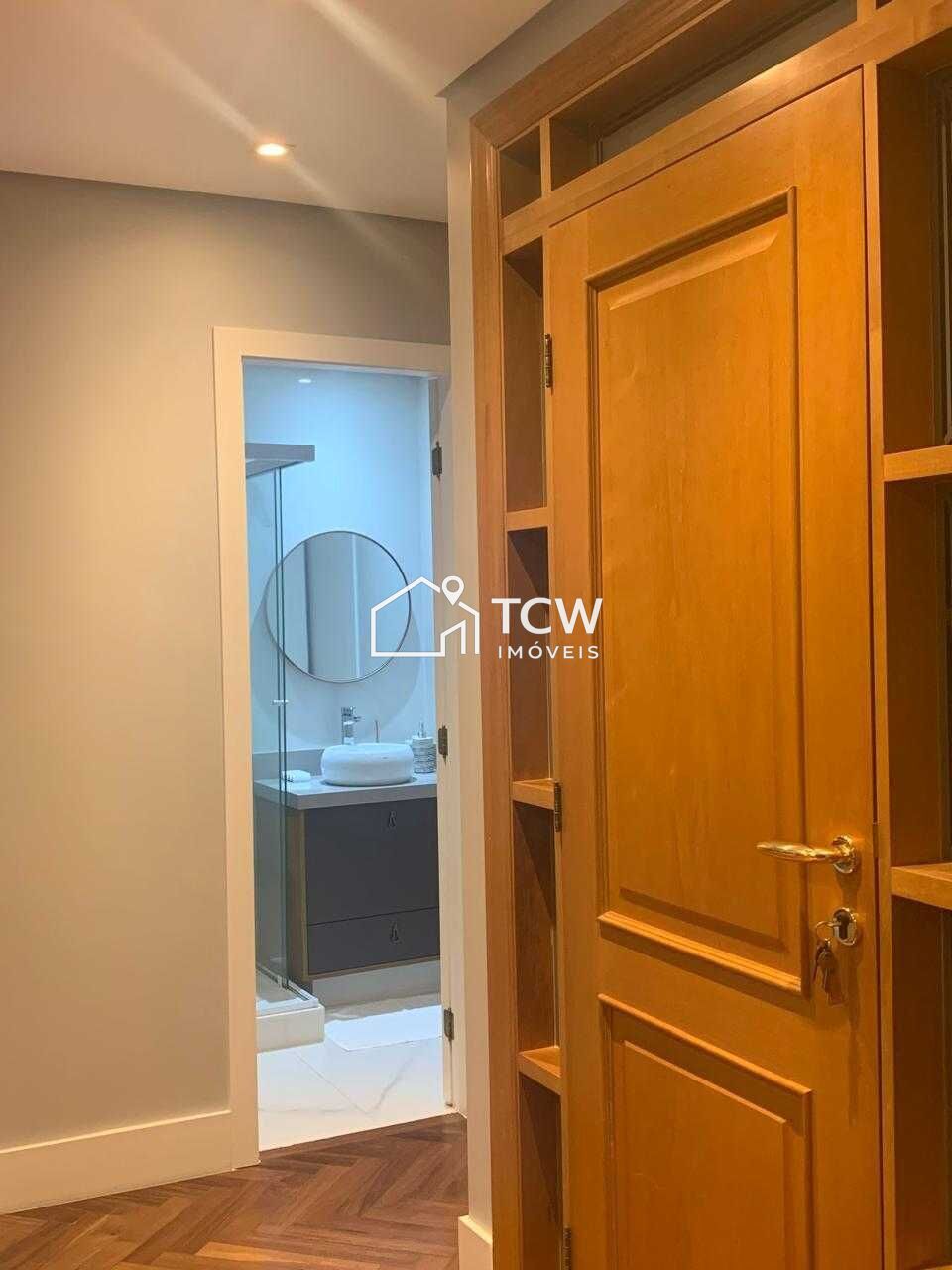 Apartamento, 3 quartos, 151 m² - Foto 14