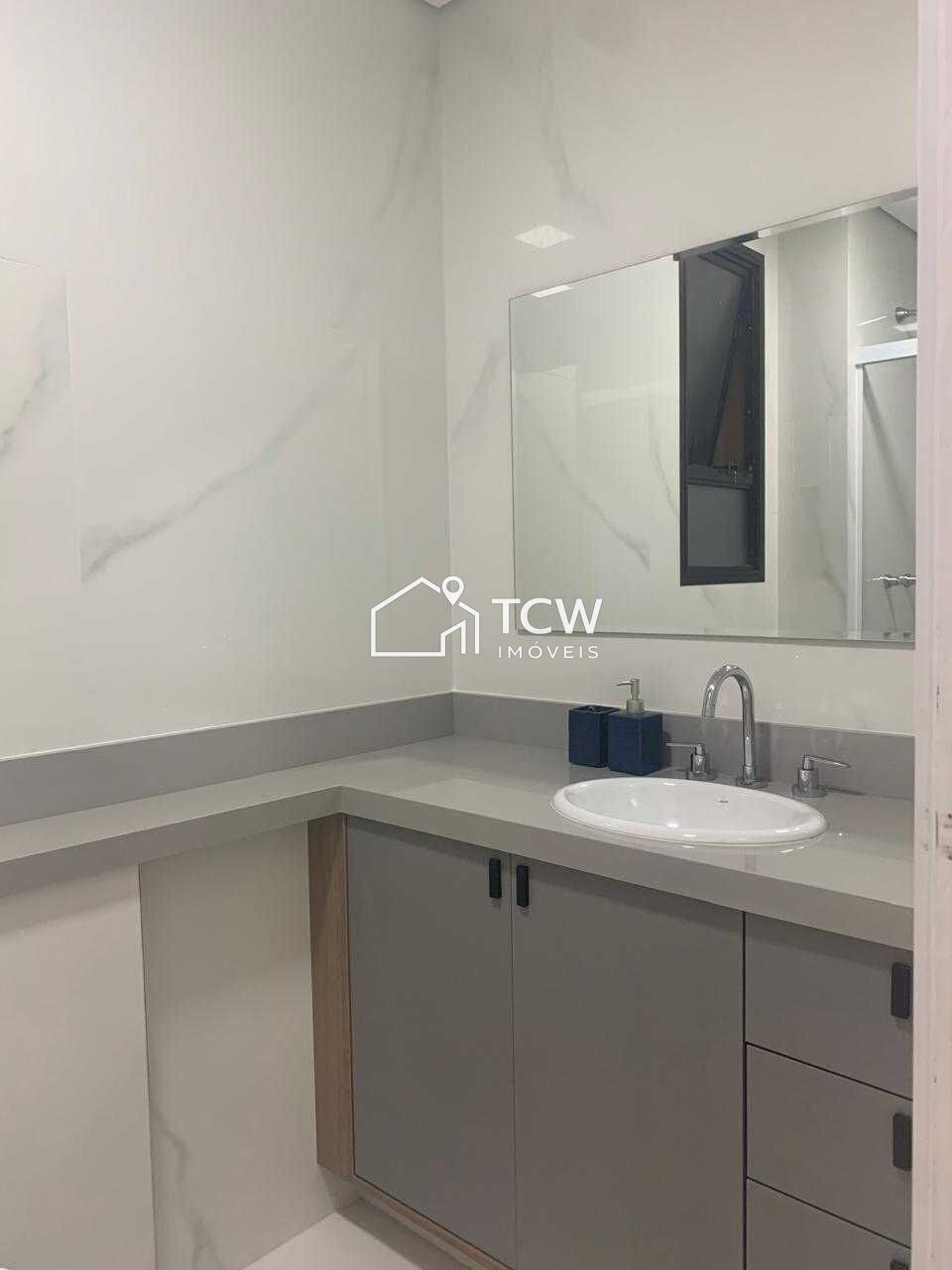 Apartamento, 3 quartos, 151 m² - Foto 30
