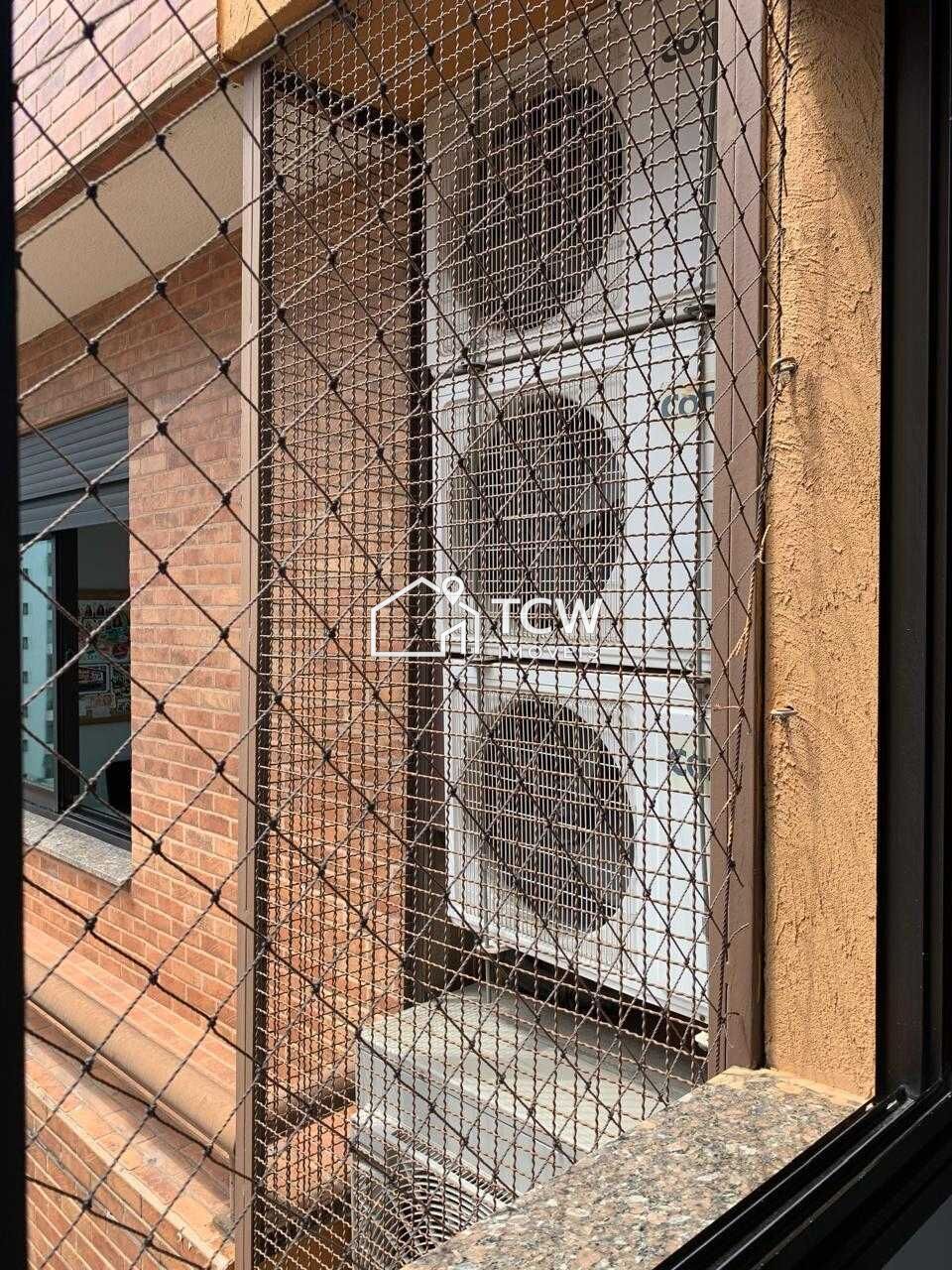 Apartamento, 3 quartos, 151 m² - Foto 15