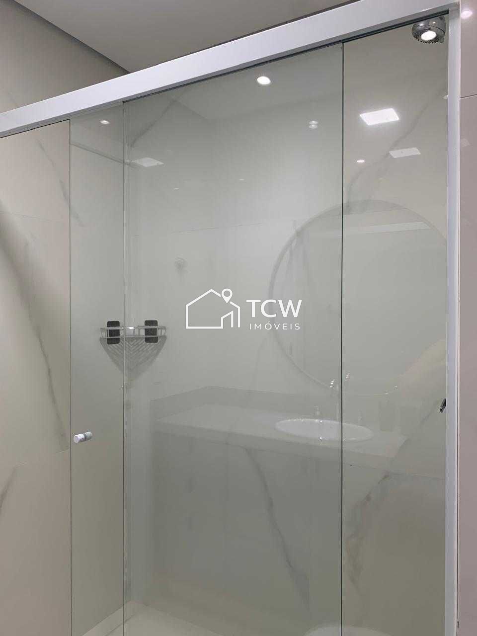 Apartamento, 3 quartos, 151 m² - Foto 33