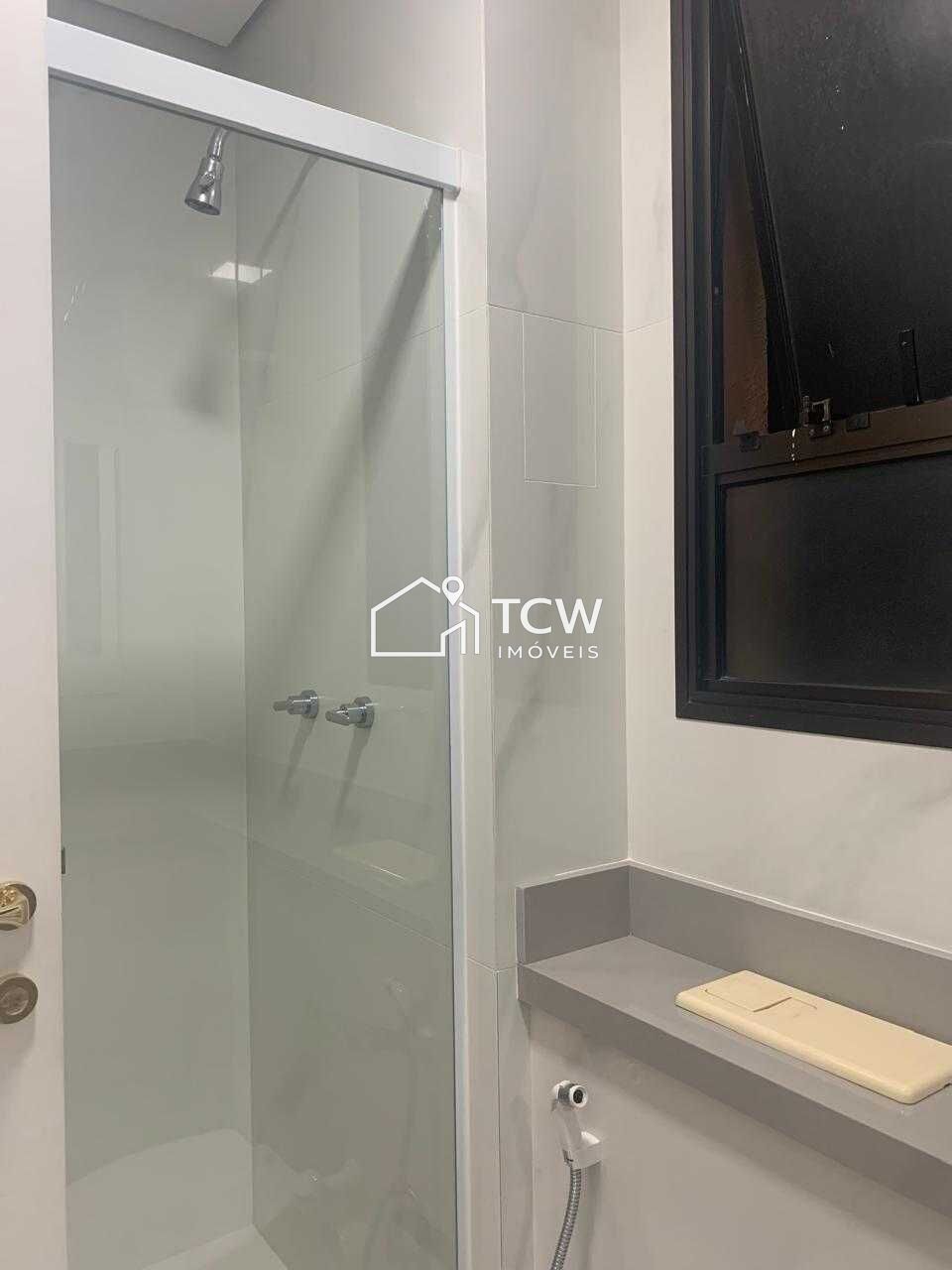Apartamento, 3 quartos, 151 m² - Foto 24
