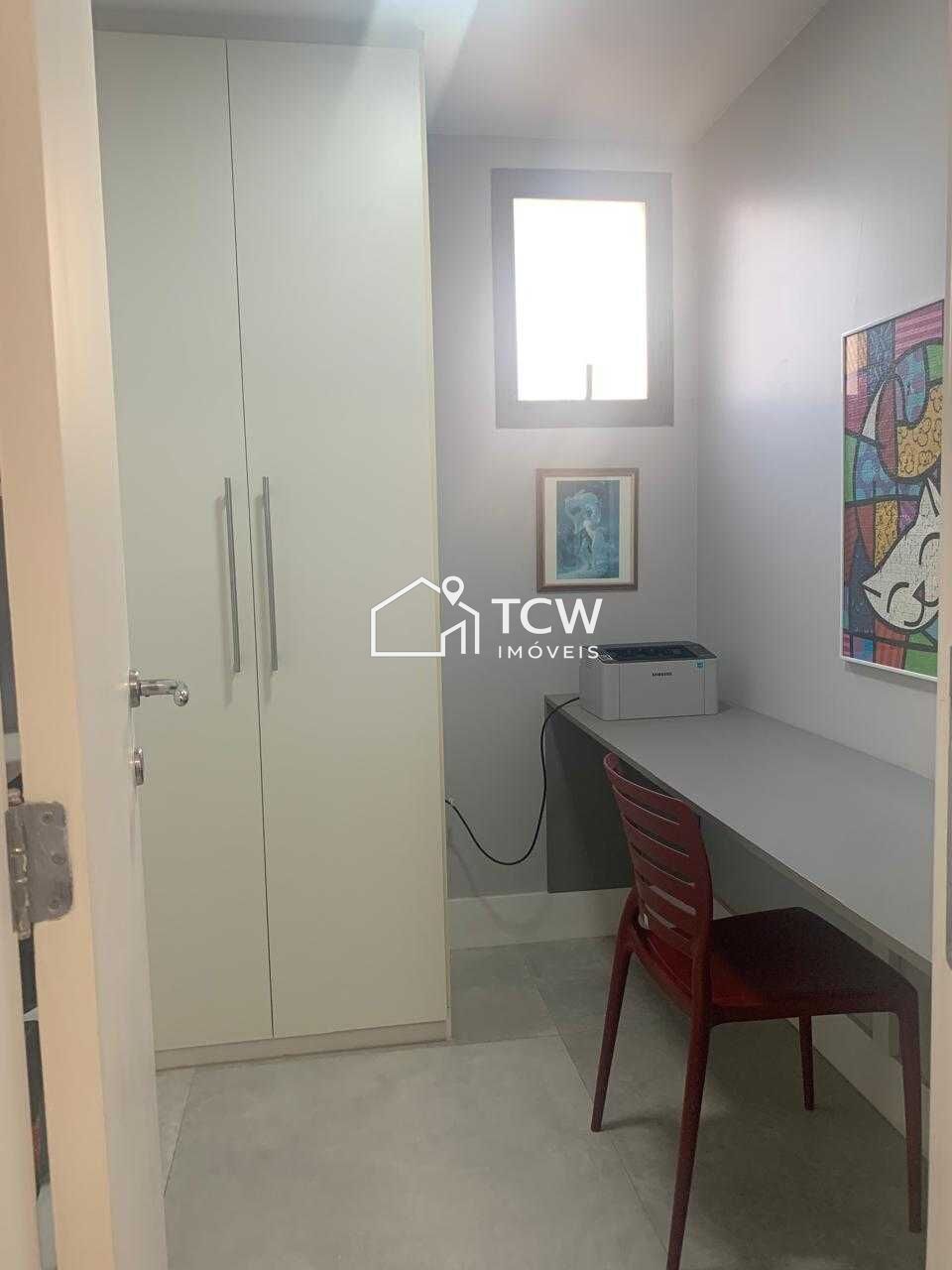 Apartamento, 3 quartos, 151 m² - Foto 16