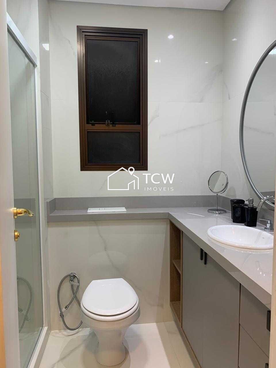 Apartamento, 3 quartos, 151 m² - Foto 32