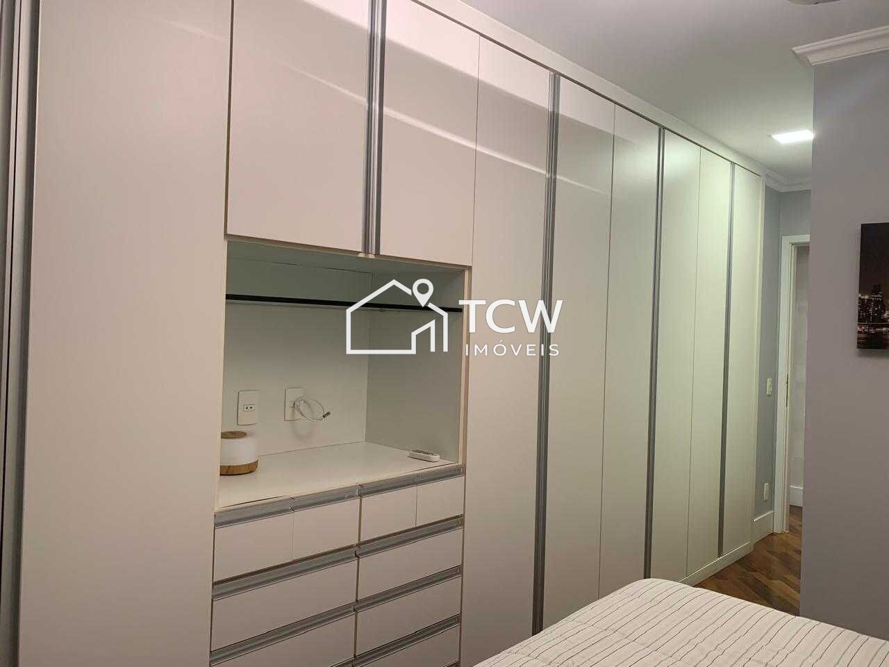Apartamento, 3 quartos, 151 m² - Foto 27
