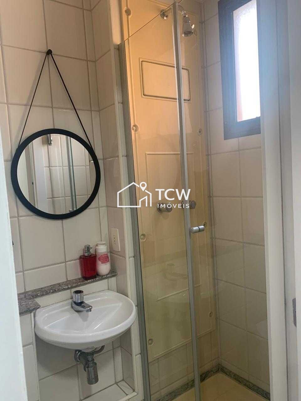 Apartamento, 3 quartos, 151 m² - Foto 13