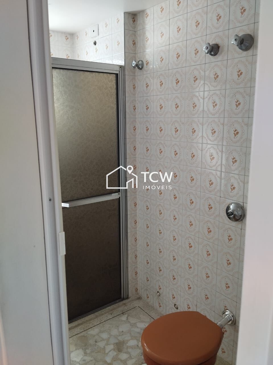 Apartamento, 2 quartos, 70 m² - Foto 10