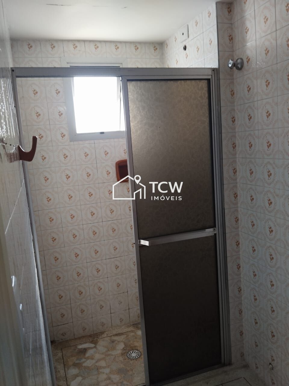 Apartamento, 2 quartos, 70 m² - Foto 9