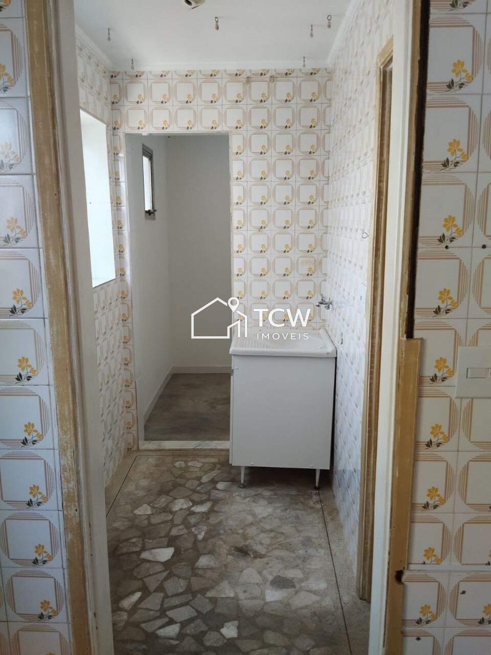 Apartamento, 2 quartos, 70 m² - Foto 13