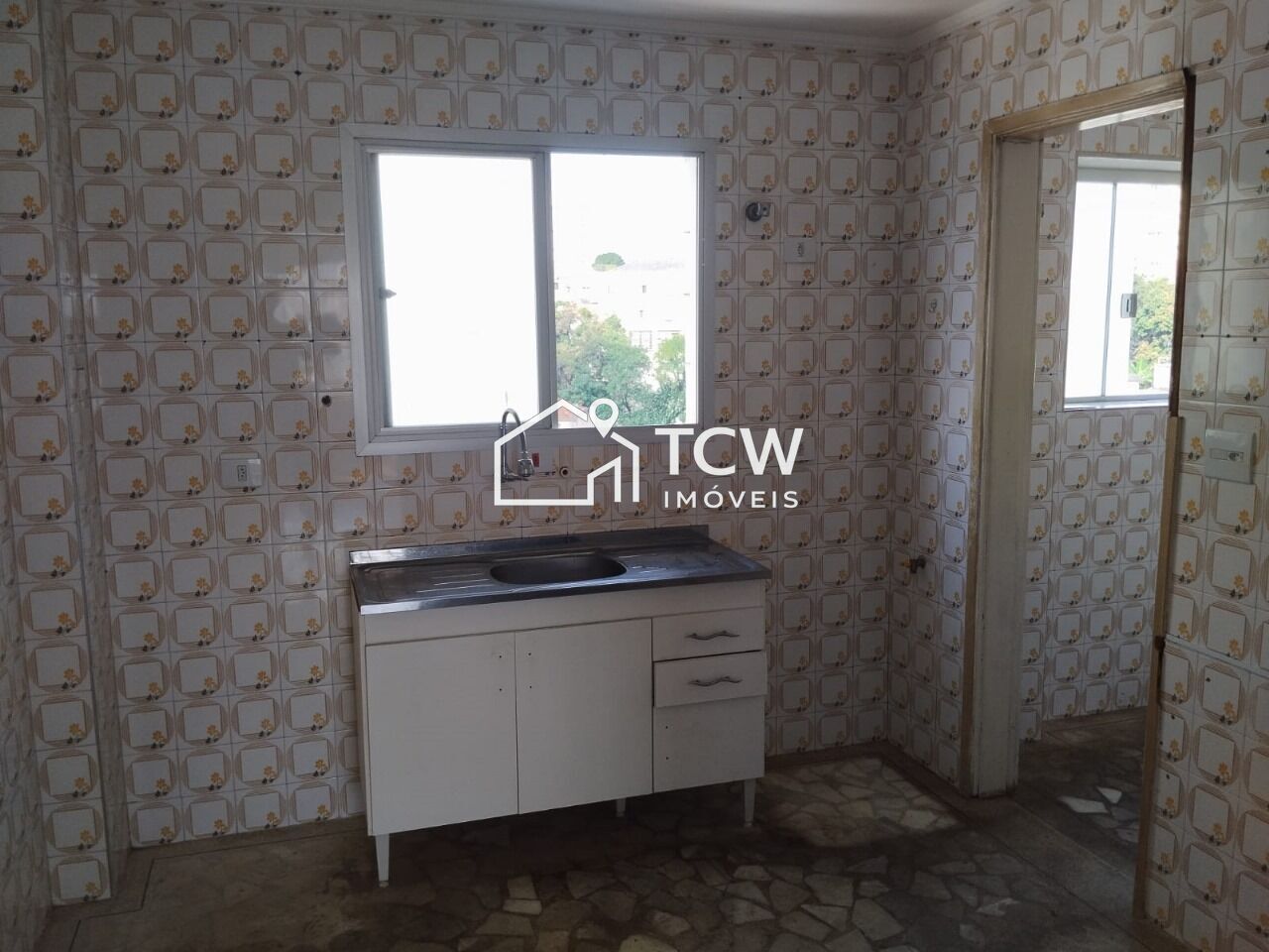 Apartamento, 2 quartos, 70 m² - Foto 14