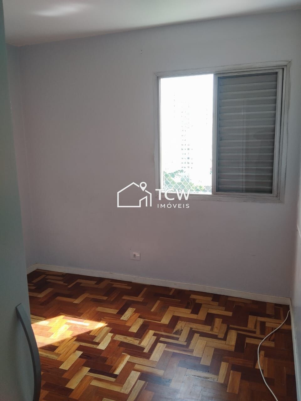 Apartamento, 2 quartos, 70 m² - Foto 6