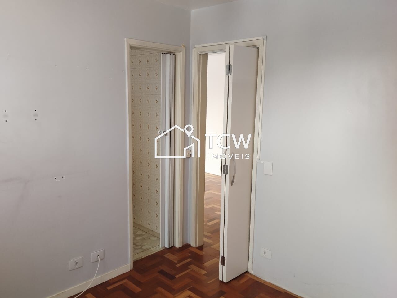 Apartamento, 2 quartos, 70 m² - Foto 7