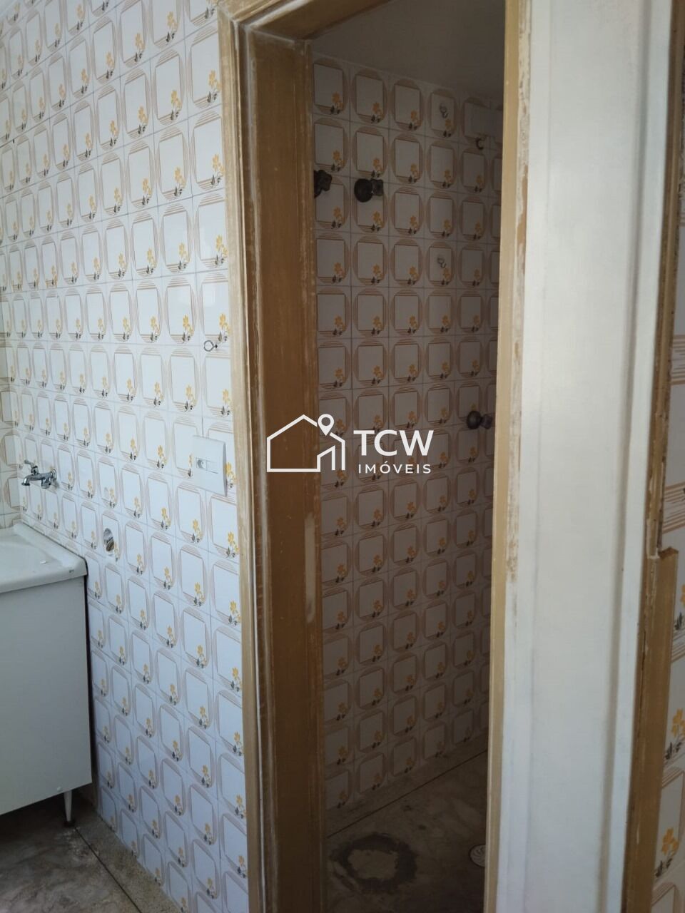 Apartamento, 2 quartos, 70 m² - Foto 12