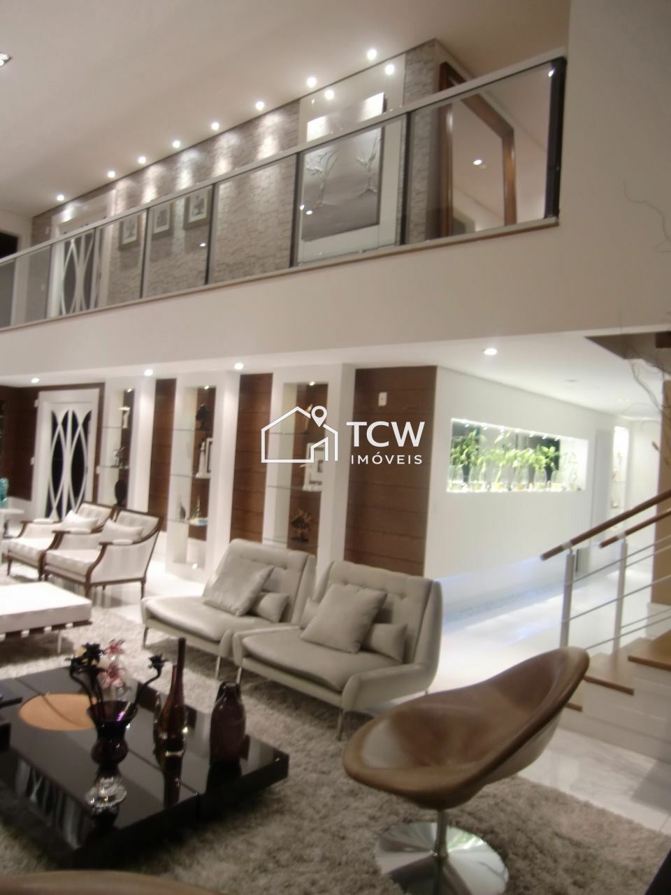 Apartamento, 5 quartos, 730 m² - Foto 12