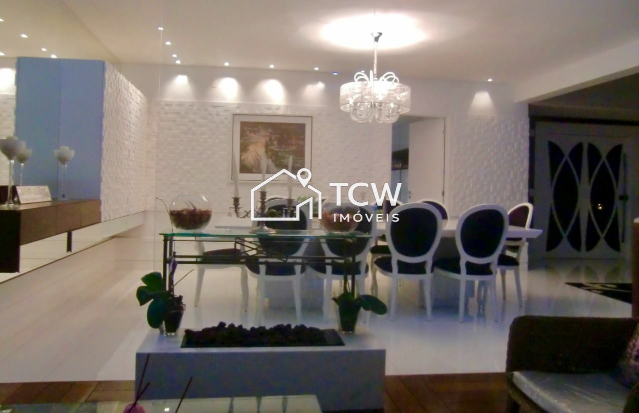 Apartamento, 5 quartos, 730 m² - Foto 8