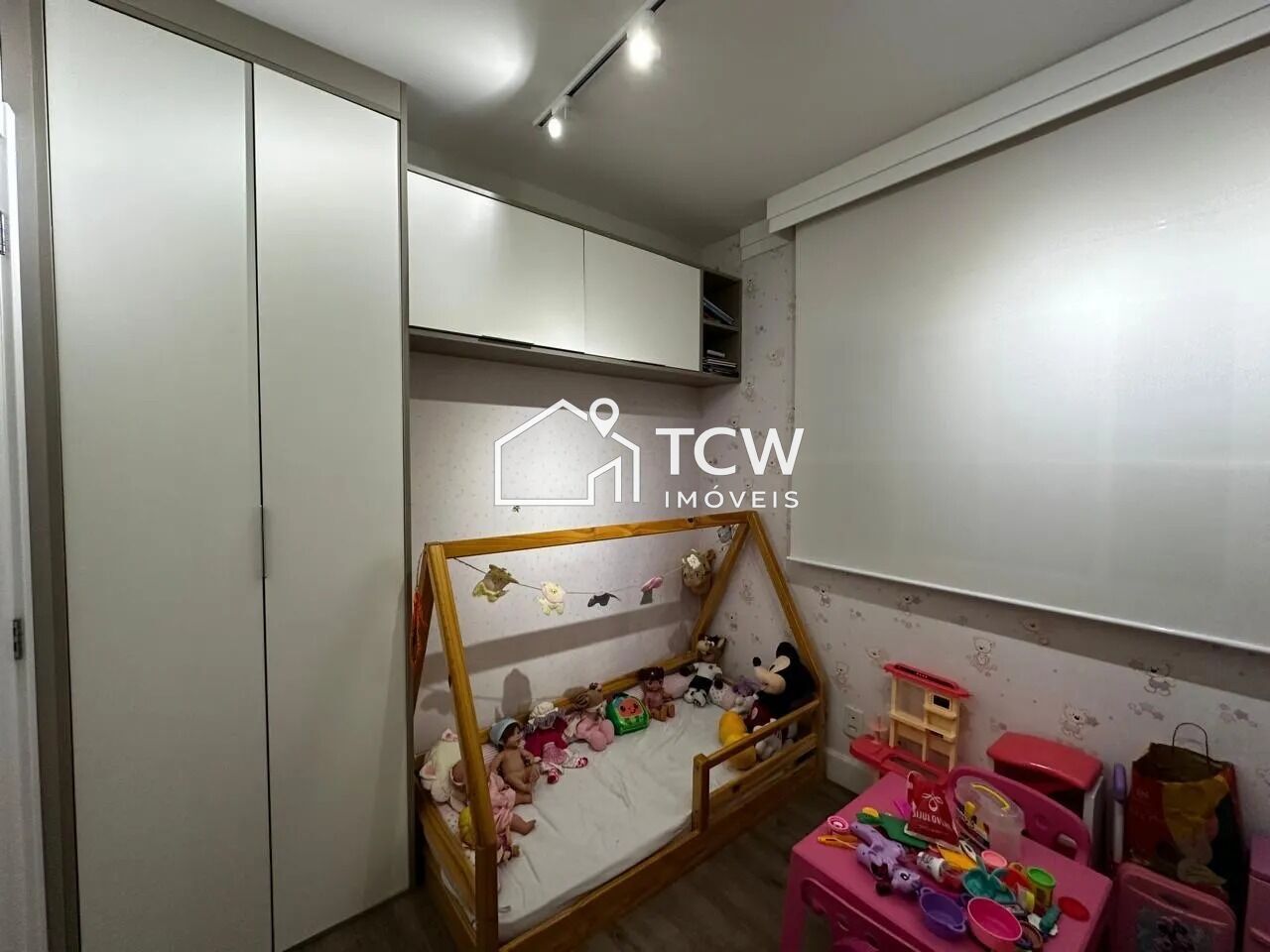 Apartamento, 3 quartos, 117 m² - Foto 17