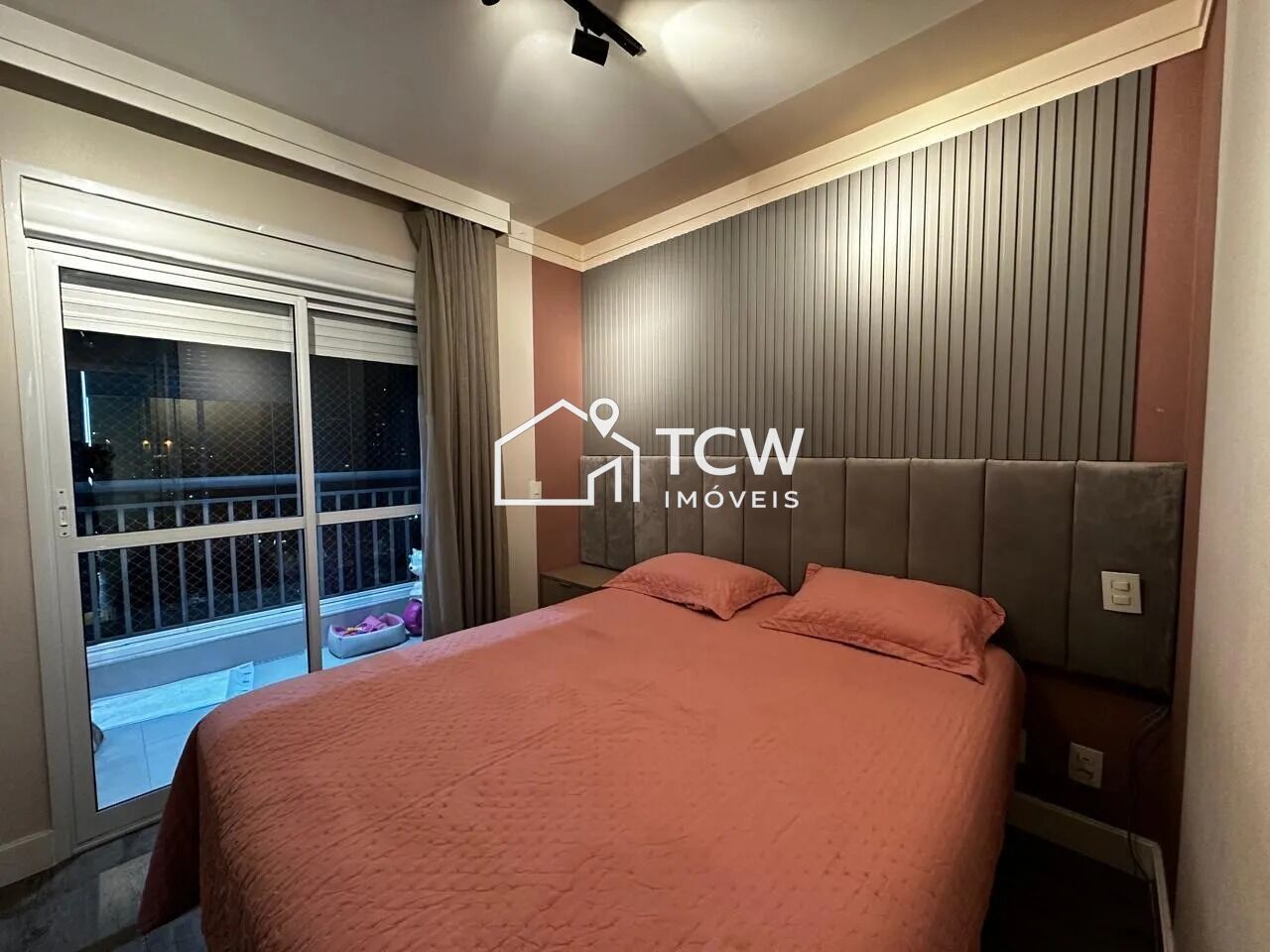 Apartamento, 3 quartos, 117 m² - Foto 13