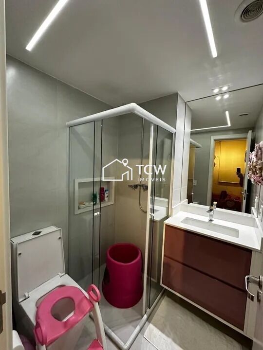 Apartamento, 3 quartos, 117 m² - Foto 16