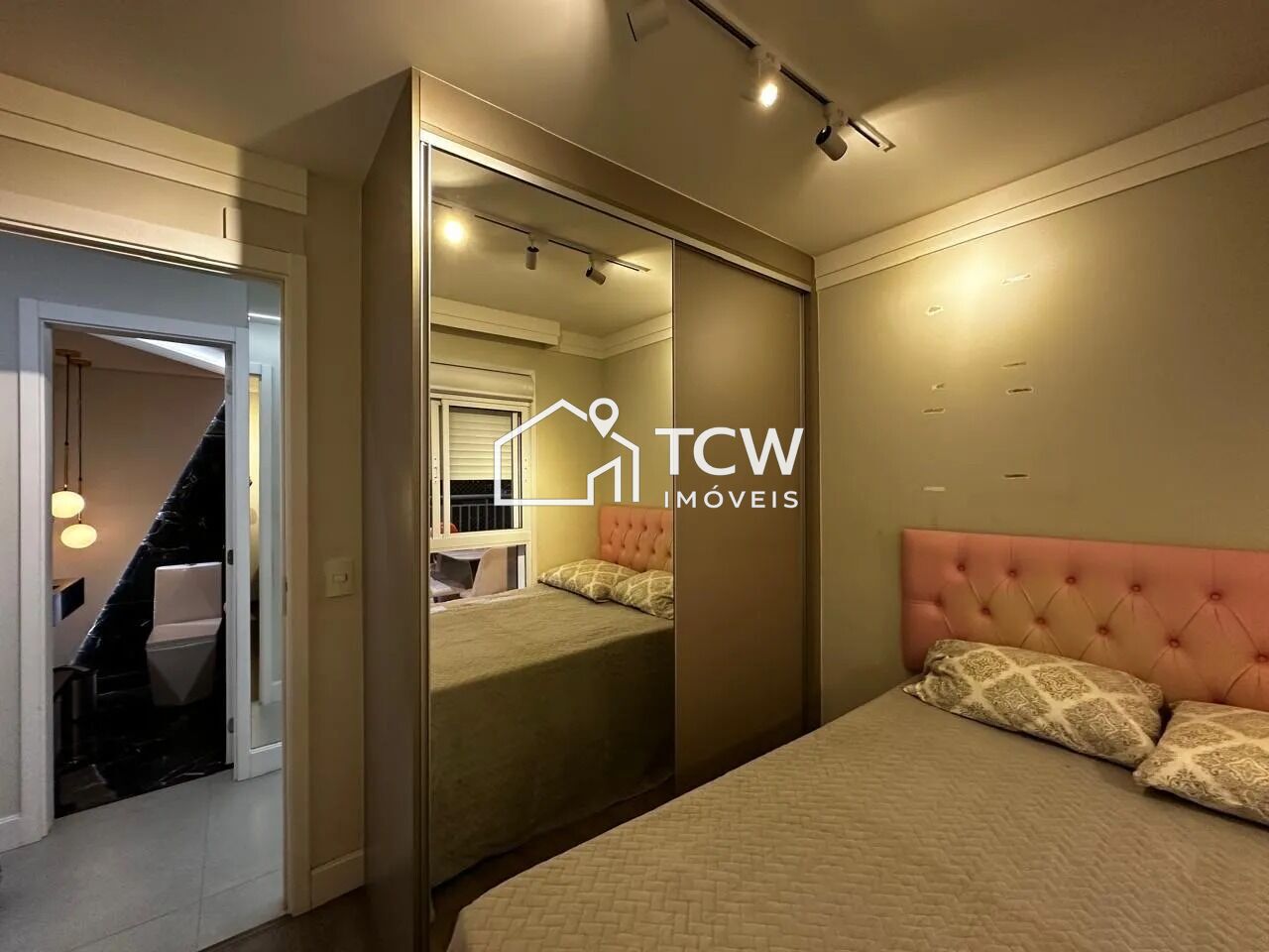 Apartamento, 3 quartos, 117 m² - Foto 11