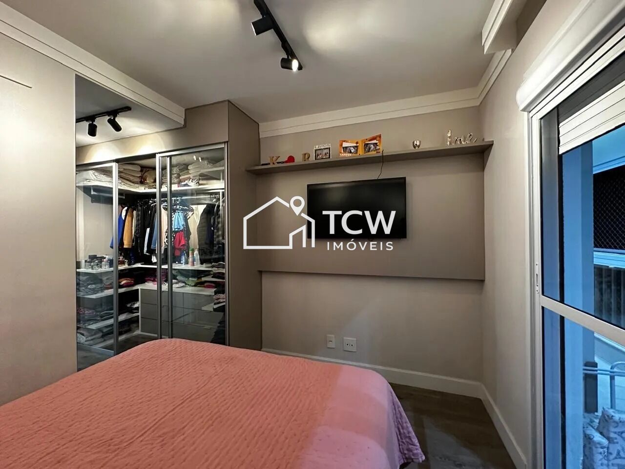 Apartamento, 3 quartos, 117 m² - Foto 14