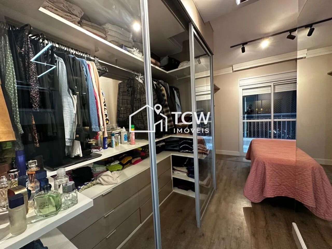 Apartamento, 3 quartos, 117 m² - Foto 15